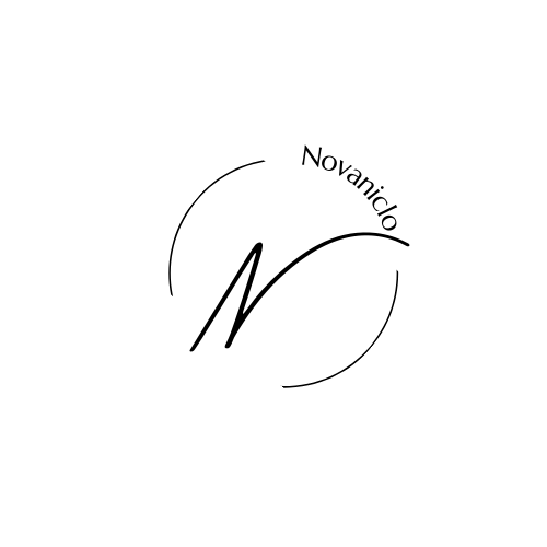 Novaniclo
