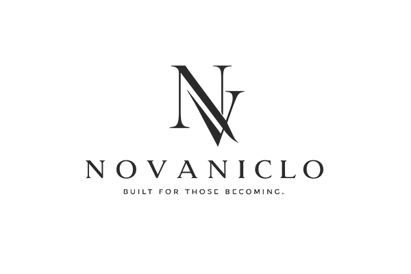 Novaniclo