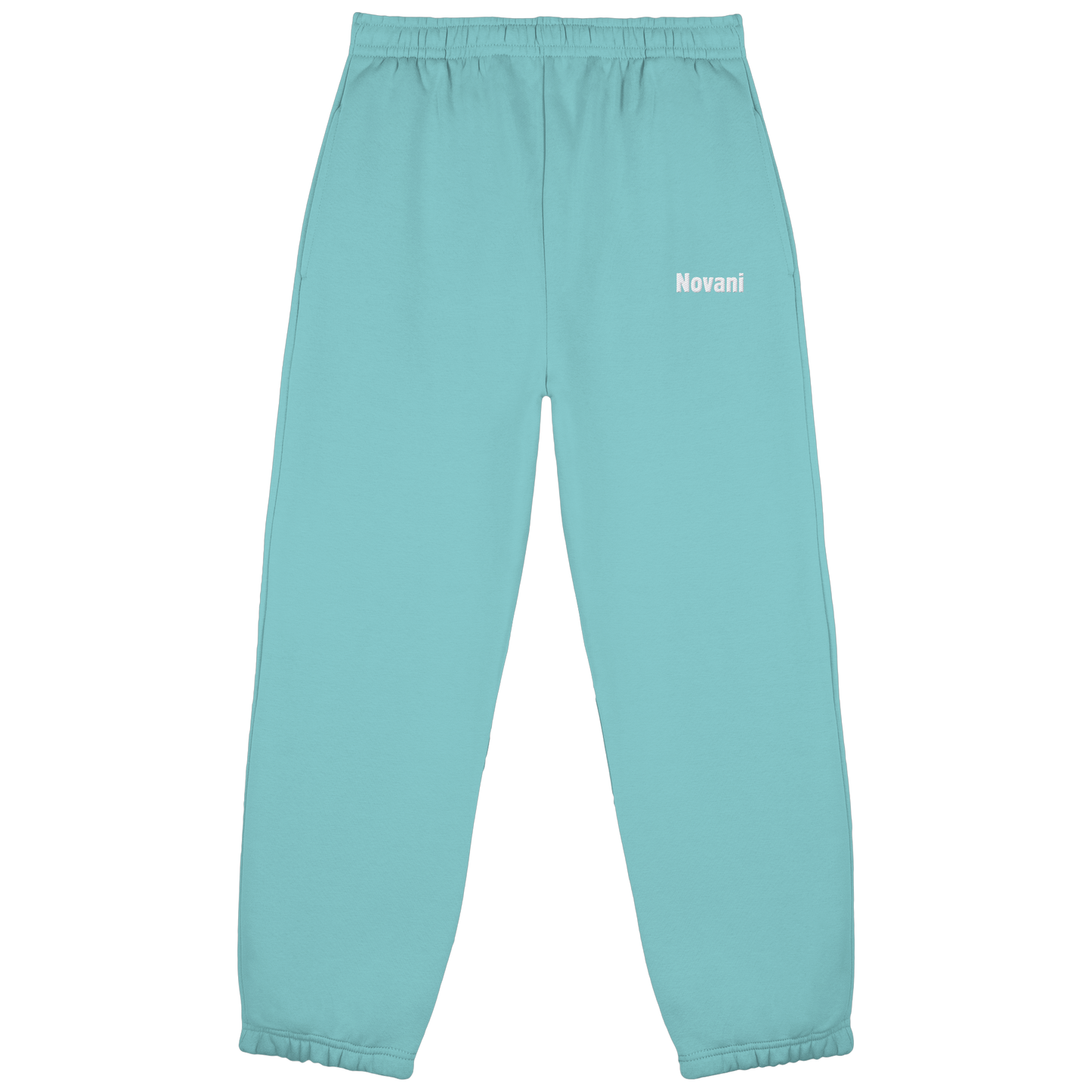 Novani sweatpents - Fluffy Sweatpants