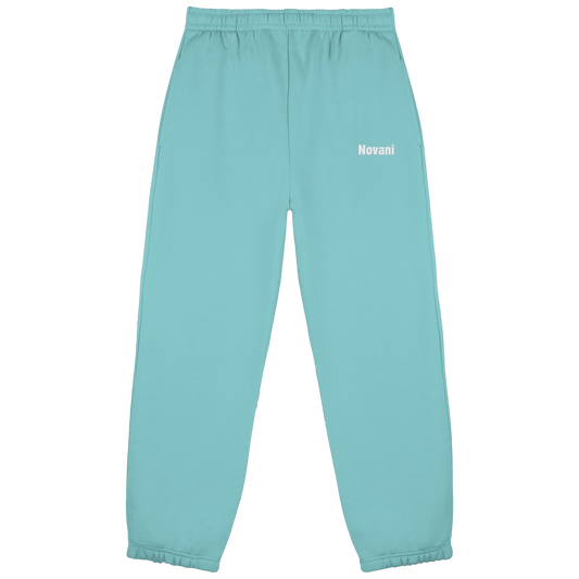 Novani sweatpents - Fluffy Sweatpants