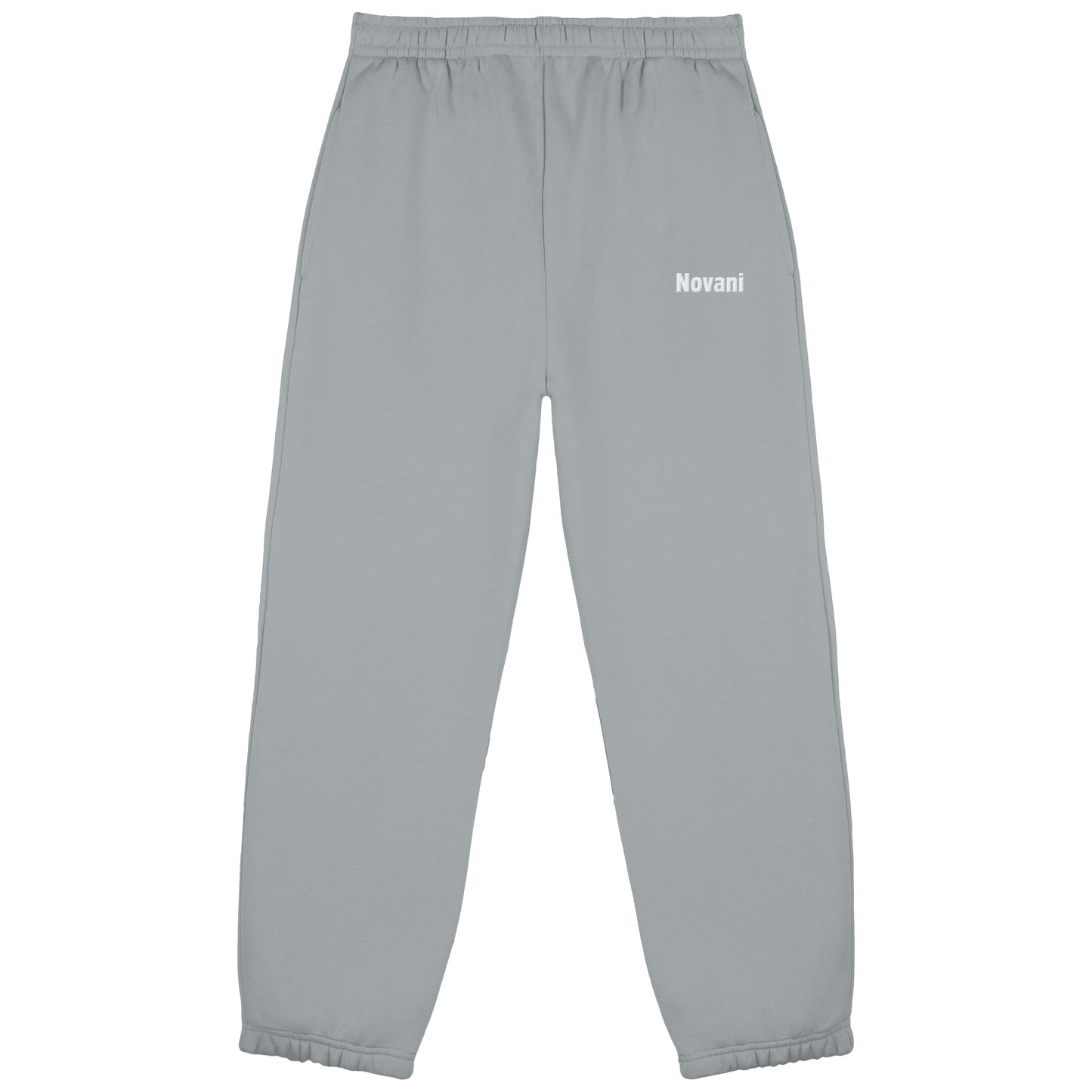 Novani sweatpents - Fluffy Sweatpants