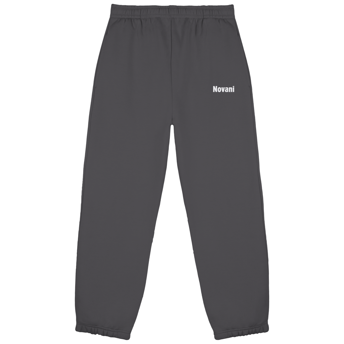 Novani sweatpents - Fluffy Sweatpants