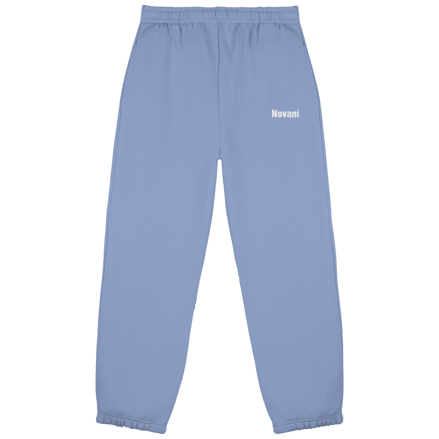 Novani sweatpents - Fluffy Sweatpants